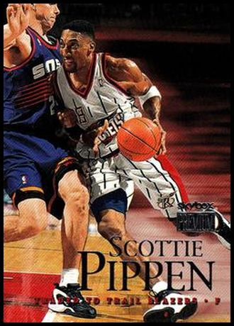 99SP 96 Scottie Pippen.jpg